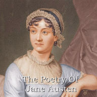 The Poetry of Jane Austen