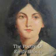 The Poetry Of Emily Jane Bronte