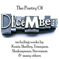 The Poetry of December