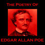 The Poetry Of Edgar Allan Poe