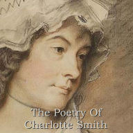 The Poetry Of Charlotte Smith