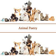 The Poetry Of Animals