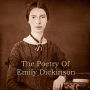 The Poetry of Emily Dickinson