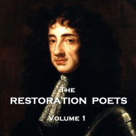 The Restoration Poets