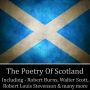 The Poetry of Scotland