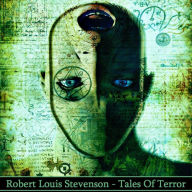 The Tales of Terror