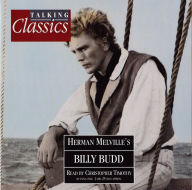 Billy Budd (Abridged)