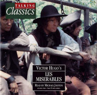 Les Miserables (Abridged)