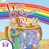 Bible Stories