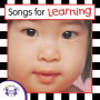 Songs For Learning