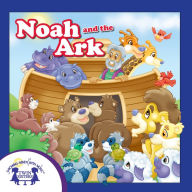 Noah and the Ark