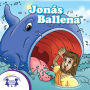 Jonás y la Ballena