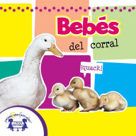 Bebés del corral