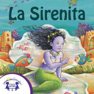 La Sirenita