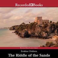 The Riddle of the Sands