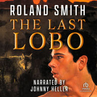 The Last Lobo