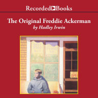 The Original Freddie Ackerman