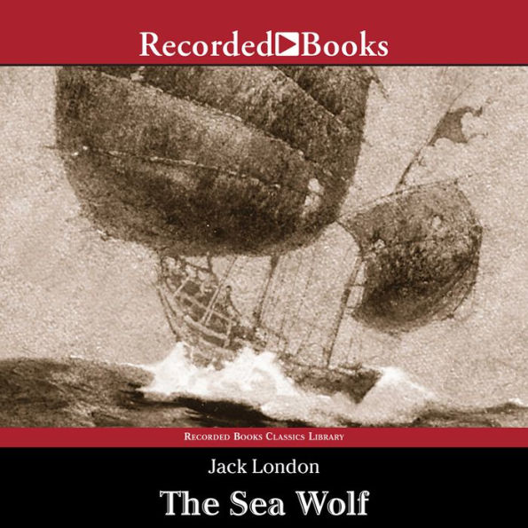 The Sea Wolf