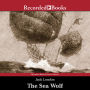 The Sea Wolf