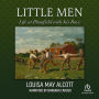 Little Men