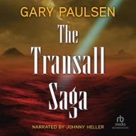 The Transall Saga