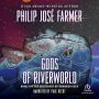 The Gods of Riverworld