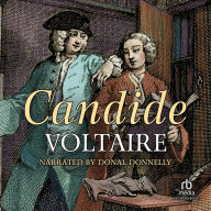 Candide