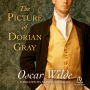 The Picture of Dorian Gray