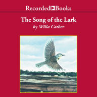 The Song of the Lark