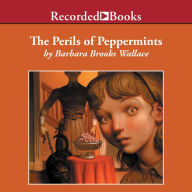 The Perils of Peppermints