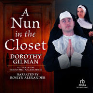 A Nun in the Closet