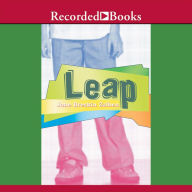 Leap
