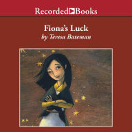 Fiona's Luck