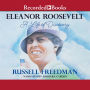 Eleanor Roosevelt: A Life of Discovery