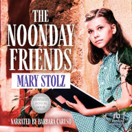 The Noonday Friends