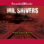 Mr. Shivers