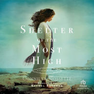 Shelter of the Most High: Cities of Refuge, Book 2