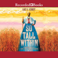 So Tall Within: Sojourner Truth's Long Walk Toward Freedom