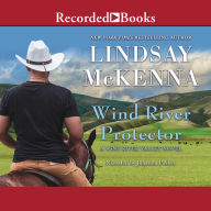 Wind River Protector