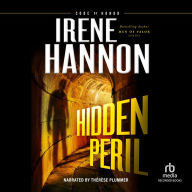 Hidden Peril: Code of Honor