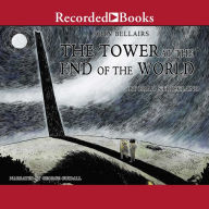 The Tower at the End of the World