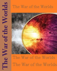 Alien Fantasy: The War of the Worlds