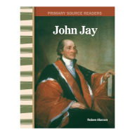 John Jay