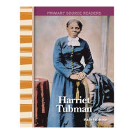 Harriet Tubman