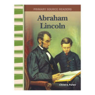 Abraham Lincoln