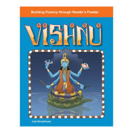 Vishnu