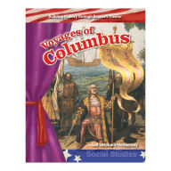 Voyages of Columbus