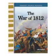 The War of 1812