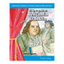 El inventor: Benjamin Franklin / The Inventor: Benjamin Franklin