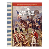 The American Revolution